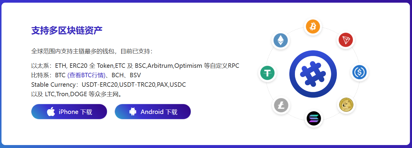 自貿